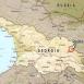 Российские спецслужбы готовят диверсии в Панкисском ущелье,