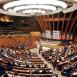 На сессии ПАСЕ нас "осуждать" не будут