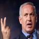 Нетаньяху хочет нанести удар по Ирану еще до ноября