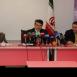 Иран не признает двусторонних соглашений по Каспию