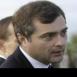 "Перед выборами оживляется политическая ситуация"