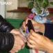 Готова ли страна к выборам?