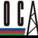 SOCAR - как много в этом слове...