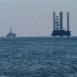 Каспийское море отнесли к "незаменимым" экосистемам мира