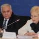 Азербайджан стал важнейшим торговым партнером Литвы на Южном Кавказе,