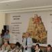 Диалог культуp в контексте глобализации