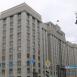"Кодекс москвича" - для приезжих