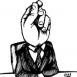 Позиция Азербайджана в Индексе восприятия коррупции улучшилась,