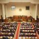 Грузия официально сделала Россию главным врагом