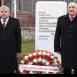 Турция отмечала годовщину Ходжалинской трагедии