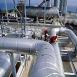 Непростой газовый расклад Непростой газовый расклад