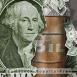 США импортировали из Азербайджана более 5,5 миллиона баррелей нефти