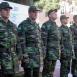 Проблемы в армии не должны стать достоянием общественности?