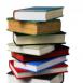 Книги для всех