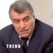 Азербайджан готов обеспечить транзит казахстанских энергоресурсов
и поставлять сжиженный газ в Украину