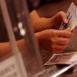 Ужесточение правил игры Ужесточение правил игры
