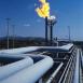 Азербайджан сокращает добычу "голубого топлива"
