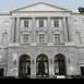 Рождественский подарок Бараку Обаме