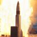 Россия и США ссорятся из-за ЕвроПРО