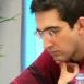 Владимир Крамник: "Я не прочь увезти Кубок президента с собой"