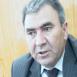Сенсационные материалы от Джамиля Гасанлы