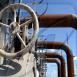 Странная арифметика российского "Газпрома",