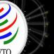 В ВТО - свыше 150 стран