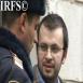 Блоггеры объявлены "узниками совести"
