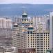 Брат вновь решил помочь брату