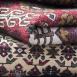 Азербайджанские ковры - жемчужина культуры,