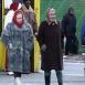 Бюро переписи населения США сообщает