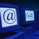 Чем не угодили ЦИК Twitter и Facebook?