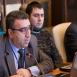 Профессор М.Рамазанов:"Любое государство, которое ценит свою интеллектуальную собственность, становится богатым"