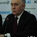 Тандем спецслужб