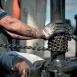 EIA прогнозирует увеличение добычи нефти в Азербайджане