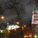 Россия преподнесла ПАСЕ сюрприз,