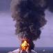 Сотрудников BP отдадут под суд за разлив нефти в Мексиканском заливе