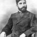Памяти великого мецената