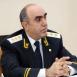Пост сдал, пост принял Пост сдал, пост принял