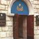 В госпитале "слишком хорошие условия"