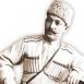 "Дикая дивизия": правда и ложь