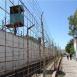Должность психолога в колонии носит формальный характер
