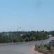 Кровавый инцидент в Тертере