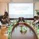 Минналогов провело День открытых дверей
