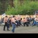 Власти объяснили побоище на рок-фестивале в Миассе