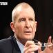 Кавказ - источник угрозы для США