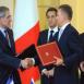 "Газпром" - "скупщик" всего азербайджанского газа?