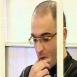 Добиться освобождения журналиста