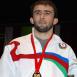 Залимхан Гусейнов: "Хочу поехать на вторую Олимпиаду"