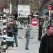 Россия и Грузия договорились открыть сухопутные границы